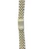 Tudor Prince Bracelet Part (No end link)